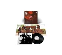 Ñú - Cuentos de Ayer y de Hoy [Vinilo]