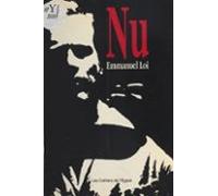 Nu (ebook)