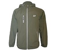 NU GENERATION - NU GENERATION / IN YOUR ARMS (RESCUE ME) REMIXES