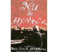 Nu Hymnz: Sing a Nu Song [Reino Unido] [DVD]