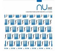 Nu Jazz
