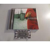 Various - Nu Jazz Generation 2