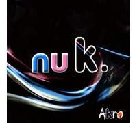 Nu K - Akro