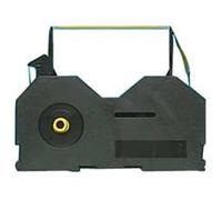 NU-kote modelo B167 Correctable película cinta de máquina de escribir