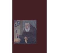 Nu muorze 'e Paravise: Vita, morte e miracoli di Padre Francesco da Maddaloni