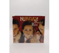 Nu Pagadi - Sweetest Poison