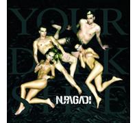 Nu Pagadi - Your Dark Side