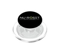 NU-Reset PopSockets PopGrip para MagSafe