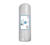 Nu: Rollo de papel de burbujas pequeño de 5 m x 30 cm