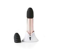 Nu Sensuelle Vibrador de Bala Point Plus - 286 gr