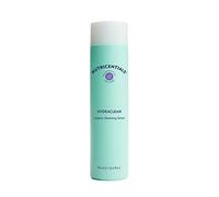 Nu Skin HydraClean Creamy Cleansing Lotion tónico facial 150 ml