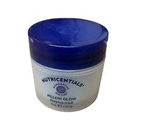 Nu Skin Pillow Glow Sleeping Mask - Antifaz para dormir (150% más humedad)