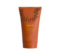 Nu Skin Sole Solution Foot Treatment 4.2 fl oz by Nuskin Epoch