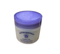 Nu Skin Thirst Fix Hydrating Gel Cream - Crema hidratante óptima