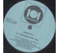 NU-SOUND EXPRESS LTD. - One More Time