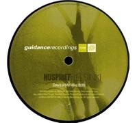 Nu Spirit Helsinki - Colours of My Mind [Vinilo]