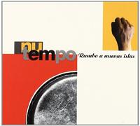 Nu Tempo - Rumbo a Nuevas Islas