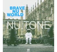 Nu Tone - Brave Nu World
