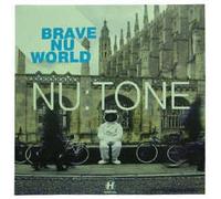 Nu:Tone - Brave Nu World