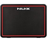 NU-X - Amplificador de Guitarra Mighty Lite BT Mark II