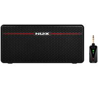 NUX - MIGHTY SPACE