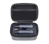 NU-X B-3RC Rechargeable Wireless XLR Mic System 2.4GHz