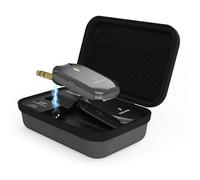 Nux C-5RC Wireless System