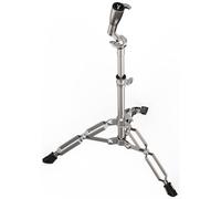 NU-X Soporte DPS-1 para almohadilla de percusión DP-2000