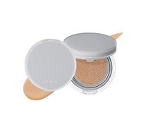 Nu Zero Cushion 05 Sand 25