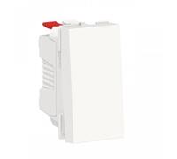NU310618 Product picture Schneider Electric NU310 3606489454784