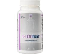 Nua Biological Neuronua 60 Perlas