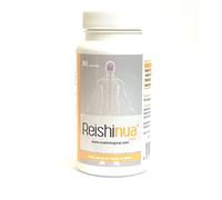 Nua REISHINUA 90 Caps