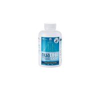 Nua DHA 1000 132cap