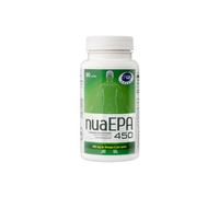 Nua EPA 450 90 Perlas