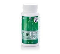 NUA EPA1200 (30 cápsulas)