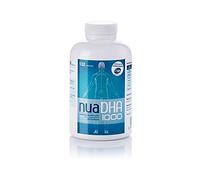 NUA NUADHA 1000 145 Cap (Oferta 10% Gratis)
