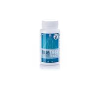 Nua Biological – Complemento alimenticio NuaDHA 1000 – Omega-3 marino (1000 mg DHA) – 30 cápsulas
