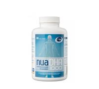 NuaDHA 1000 90 Perlas