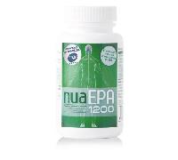 NuaEPA 1200 90 Perlas