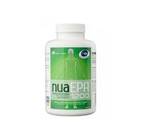 Nuaepa 90 Cápsulas de 1200 mg. de Nua