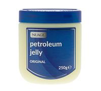 Nuage Petroleum Jelly Original 250g