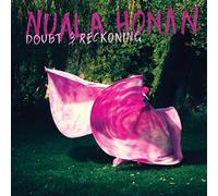 NUALA HONAN - DOUBT & RECKONING [Vinilo]
