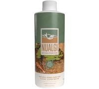 Nualgi Pond Care (250 ml) | Limpiador de estanques natural + Clarifier