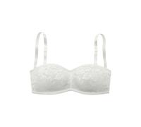 NUANCE by LASCANA Sujetador blanco 95xB EUR