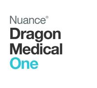 Nuance Dragon Medical One (DMO)