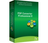 Nuance Power PDF 3.1 Standard Mac OS