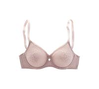 NUANCE Sujetador reductor arena 75xE arena