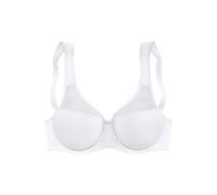 NUANCE Sujetador reductor blanco 75xG blanco