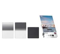 NUANCES Extreme Smart Kit ND1024 + GND8 + R-GND4