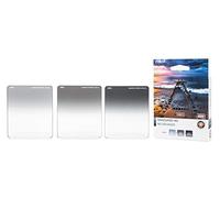 NUANCES Extreme Soft Kit GND4 + GND8 + GND16